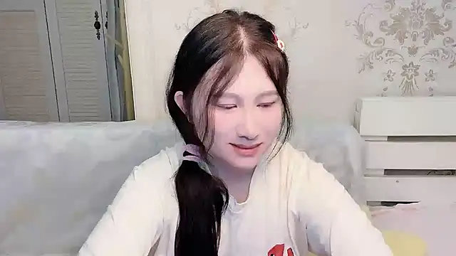 anna-888- online show from May 2, 4:32 pm