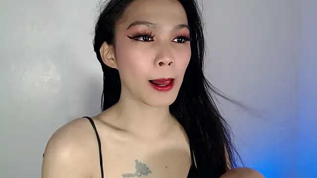  Lachica  online show from October 29, 3:11 am