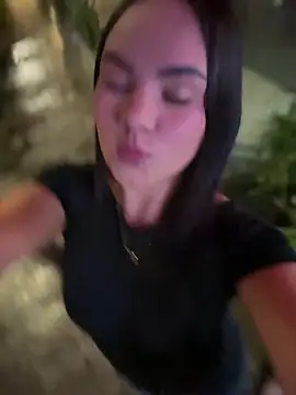 amber white15 online show from February 24, 2:11 am