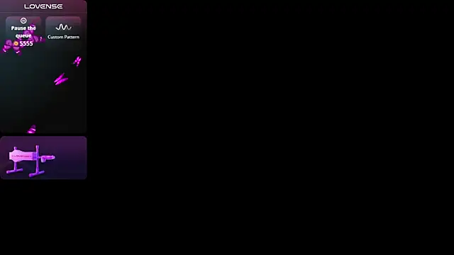 amber white15 online show from April 15, 5:30 am