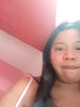 PH Pillows online show from October 23, 2:34 pm