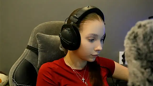 Softixq online show from January 15, 3:07 pm