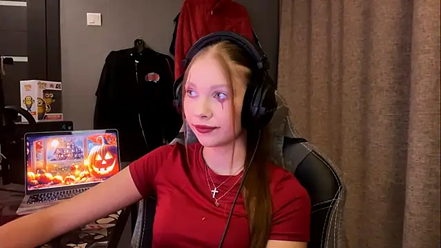 Softixq online show from November 1, 2:10 pm