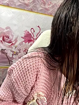 Star fruit online show from January 16, 11:50 am