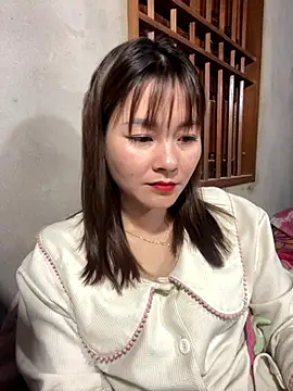 Star fruit online show from December 17, 9:57 am