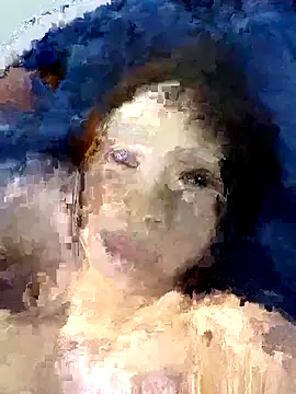 Snapshot of Pig_pig11 chatting on October 27, 2:23 pm Pig pig11 online show from October 27, 2:23 pm