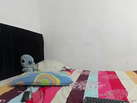 sarahot777 online show from October 24, 3:52 pm