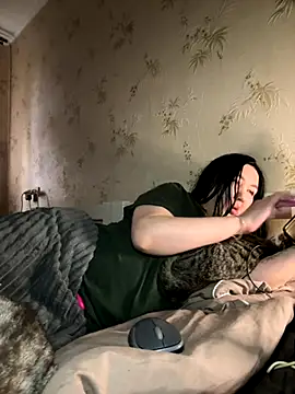 Snapshot of Naughtbaby_sexy chatting on October 28, 12:44 pm Naughtbaby sexy online show from October 28, 12:44 pm