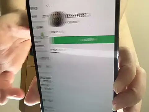 Q-68 online show from November 1, 9:13 am