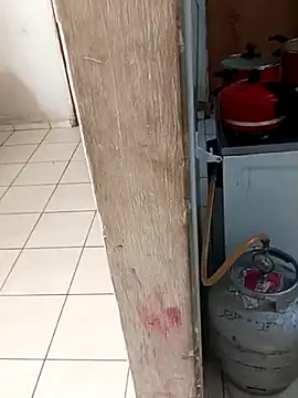  -   gozada online show from October 24, 4:14 pm