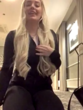 brookemiss88x online show from October 23, 5:41 pm