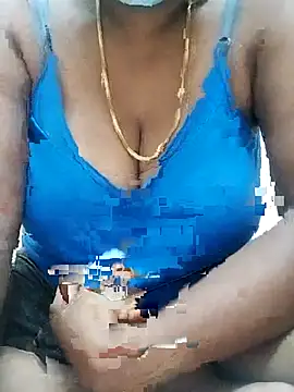 sivashree online show from November 20, 5:08 am