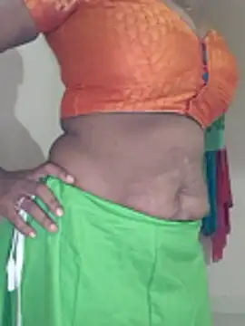 sivashree online show from February 12, 3:08 am