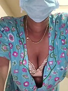 sivashree online show from March 13, 6:09 pm