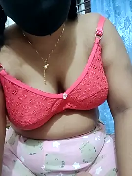 cherry-03 online show from November 1, 7:51 pm