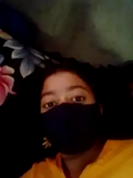 Ewr-rafa online show from October 24, 5:58 am