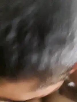 latinaforeva3 online show from October 23, 4:57 pm