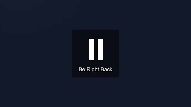 IsabellaRedfire online show from October 28, 10:54 am