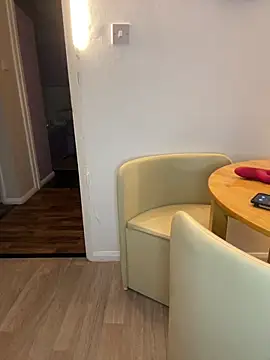 BubblesLovexox online show from December 22, 9:18 pm