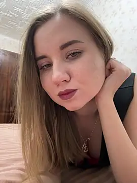 AleksiyaHot online show from January 15, 2:12 pm