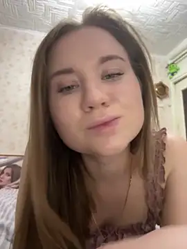 AleksiyaHot online show from April 16, 9:03 pm