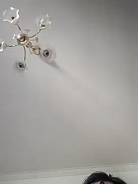 MissMonella85 online show from April 18, 2:19 pm