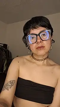 Neciaa online show from March 11, 12:37 am