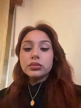 katerina017 online show from October 29, 2:31 pm