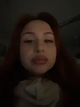 katerina017 online show from October 27, 2:01 pm