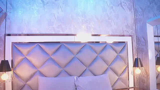  giggy 2 online show from February 17, 11:42 am