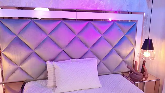  giggy 2 online show from November 28, 11:57 am