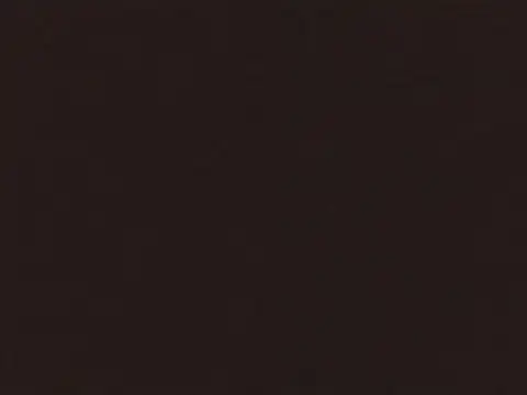 sobred13 online show from October 24, 2:35 pm