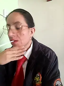 Valentina--1 online show from November 5, 12:54 pm