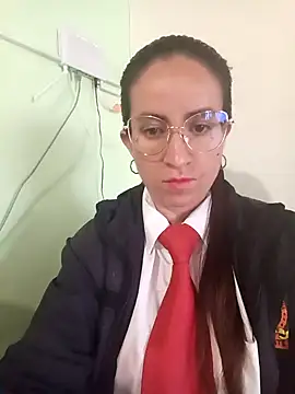 Valentina--1 online show from November 11, 12:02 pm