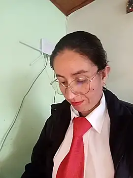 Valentina--1 online show from October 30, 4:08 pm