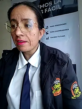 Valentina--1 online show from December 4, 1:46 pm