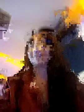 ScarlettParker online show from December 14, 5:24 am