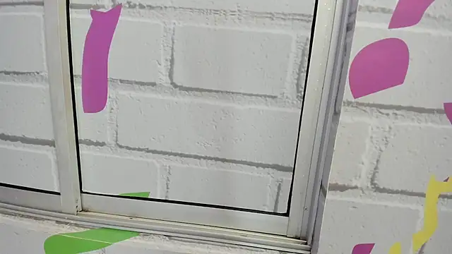 NoaKitsu online show from November 16, 3:41 am