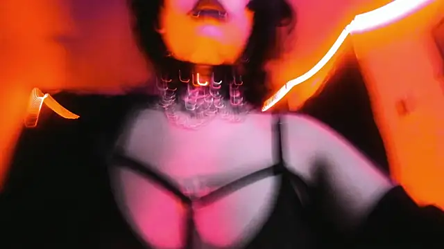 Yueeclipsa online show from March 23, 5:02 am