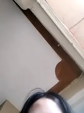 NonfatMirth online show from November 20, 3:24 pm