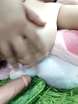 Big booobs8 online show from December 16, 2:06 am