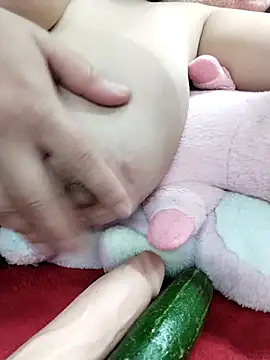 Big booobs8 online show from January 10, 3:22 am