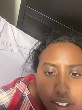 Ltbustybunny7 online show from October 31, 3:30 am