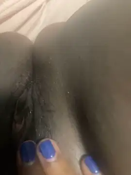 Ltbustybunny7 online show from November 3, 2:04 am