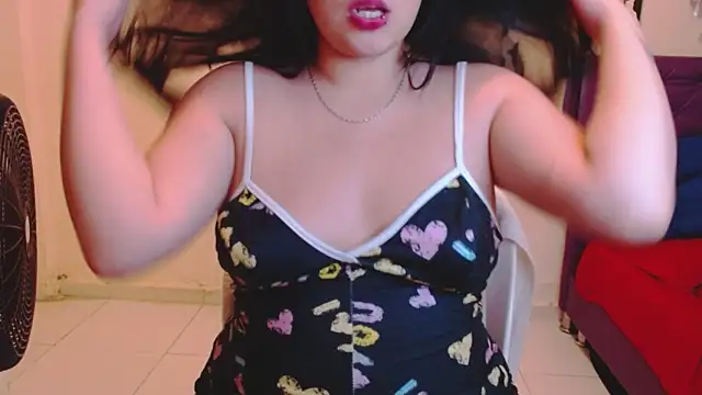 khatalina1234 online show from October 25, 5:59 am