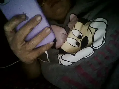 crazzyanne online show from January 14, 3:44 am