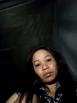 Gwen-n online show from October 25, 6:21 am