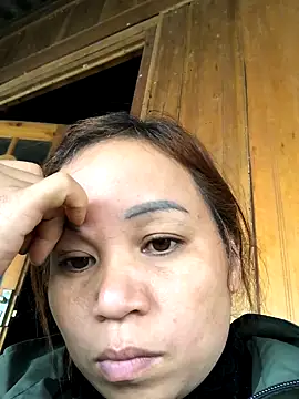 Gwen-n online show from November 1, 6:17 am