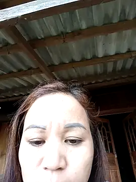 Gwen-n online show from October 24, 6:09 am