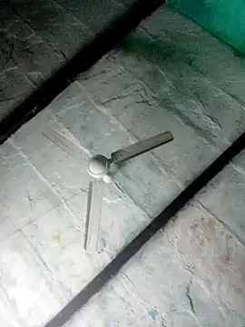 kantadevi hot online show from October 26, 12:55 pm